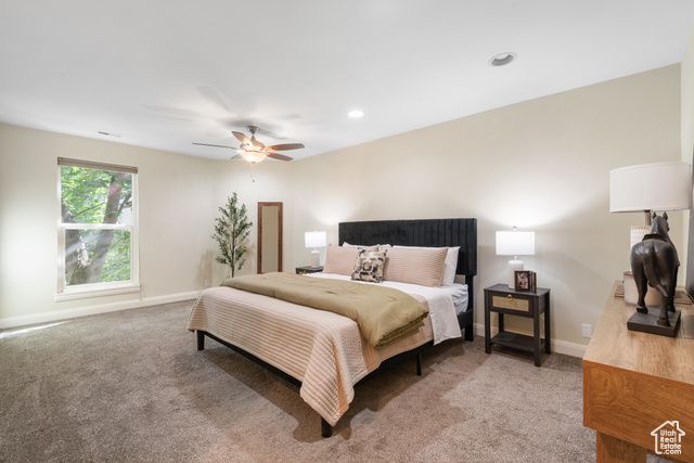 8179 S NORDIC CIR, Sandy, UT 84093