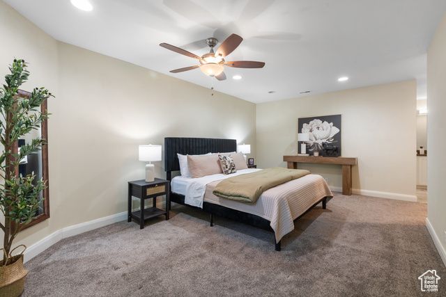 8179 S NORDIC CIR, Sandy, UT 84093