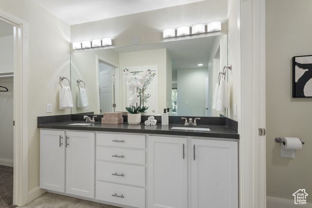 8179 S NORDIC CIR, Sandy, UT 84093