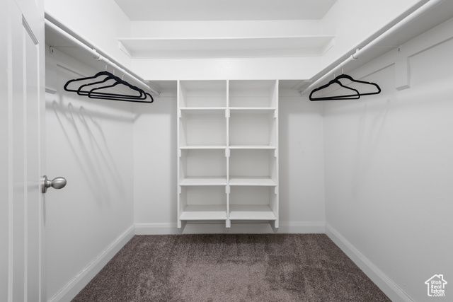 8179 S NORDIC CIR, Sandy, UT 84093