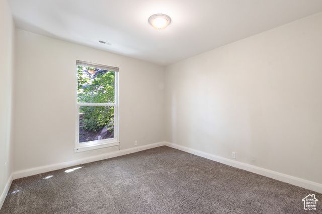 8179 S NORDIC CIR, Sandy, UT 84093