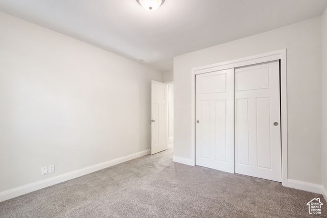 8179 S NORDIC CIR, Sandy, UT 84093