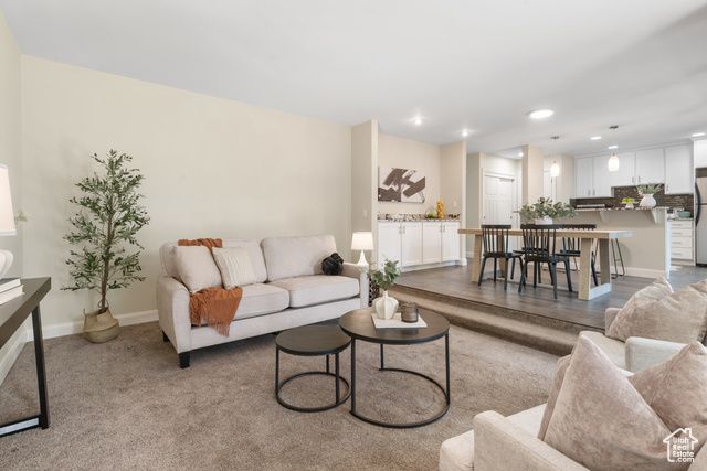 8179 S NORDIC CIR, Sandy, UT 84093