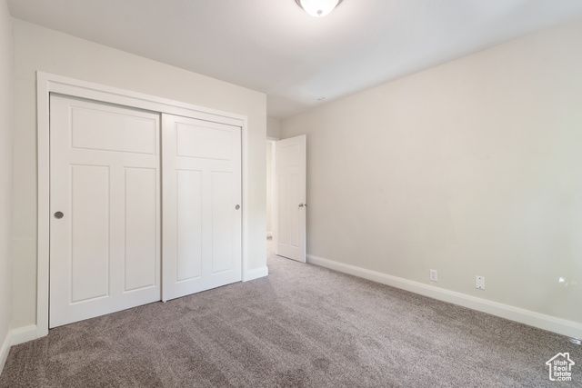 8179 S NORDIC CIR, Sandy, UT 84093