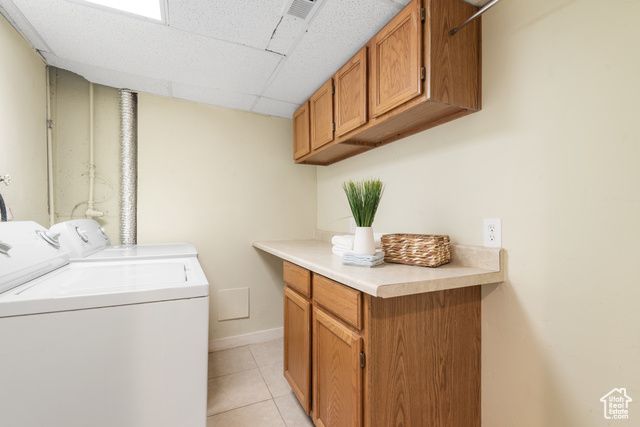 8179 S NORDIC CIR, Sandy, UT 84093