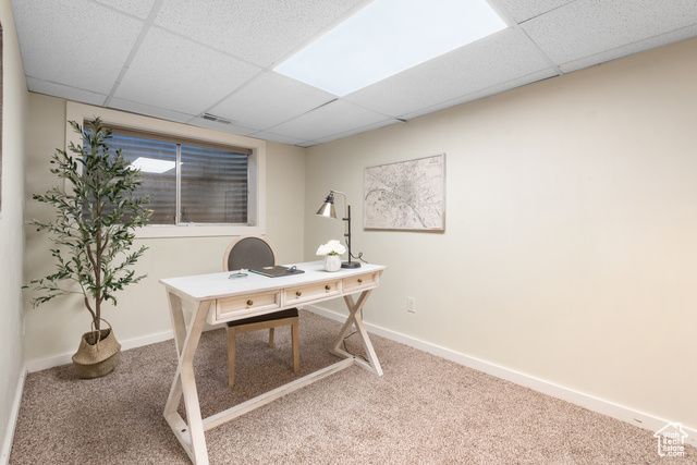 8179 S NORDIC CIR, Sandy, UT 84093