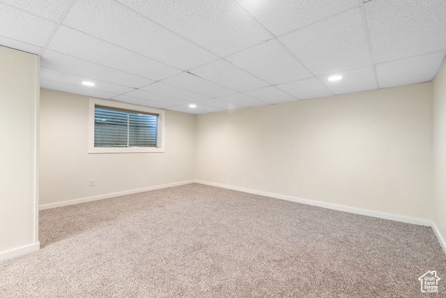 8179 S NORDIC CIR, Sandy, UT 84093