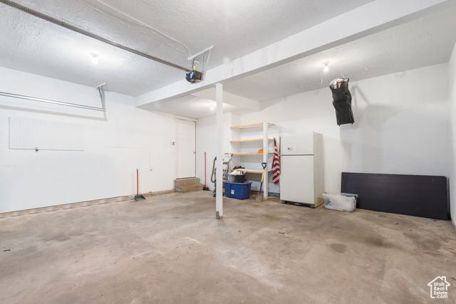 8179 S NORDIC CIR, Sandy, UT 84093