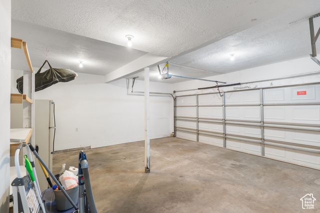 8179 S NORDIC CIR, Sandy, UT 84093