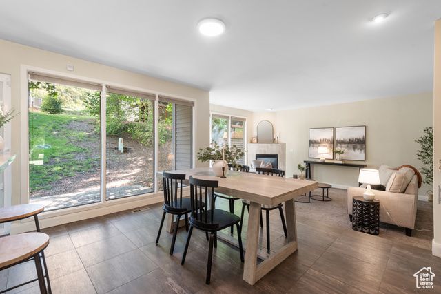 8179 S NORDIC CIR, Sandy, UT 84093