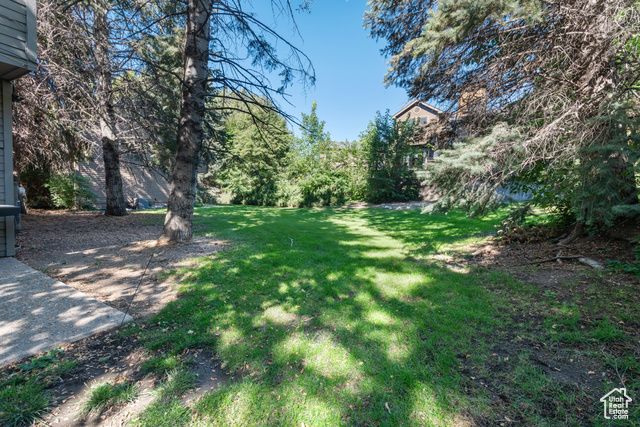 8179 S NORDIC CIR, Sandy, UT 84093