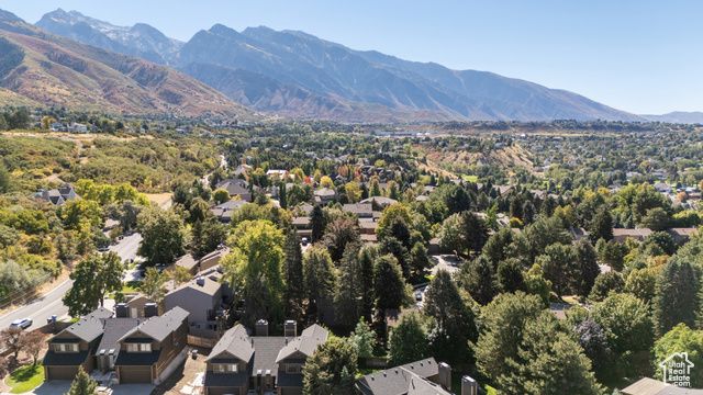 8179 S NORDIC CIR, Sandy, UT 84093