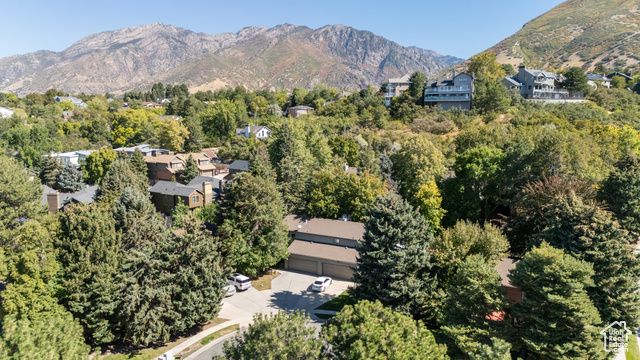 8179 S NORDIC CIR, Sandy, UT 84093