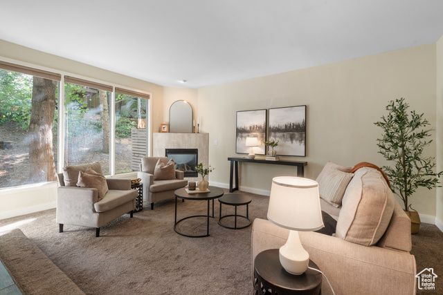 8179 S NORDIC CIR, Sandy, UT 84093