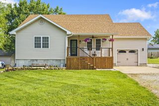 1427 West Missouri Street, Buffalo, MO 65622