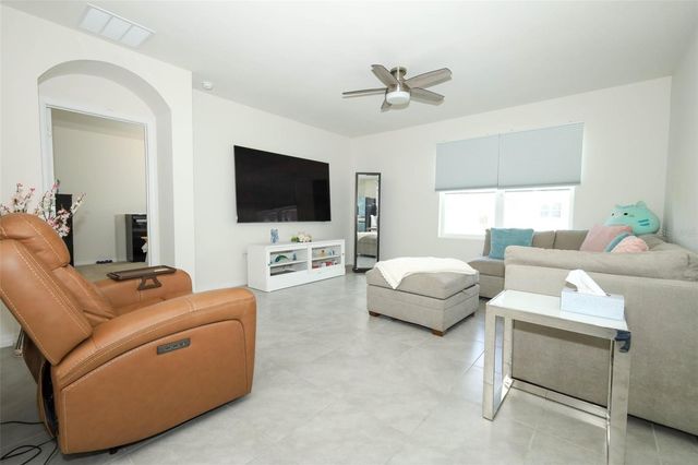 3781 SWANFALLS TERRACE, Sanford, FL 32771