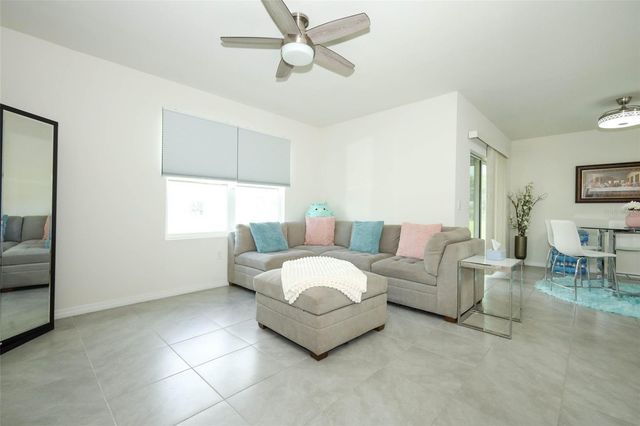 3781 SWANFALLS TERRACE, Sanford, FL 32771