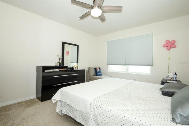 3781 SWANFALLS TERRACE, Sanford, FL 32771