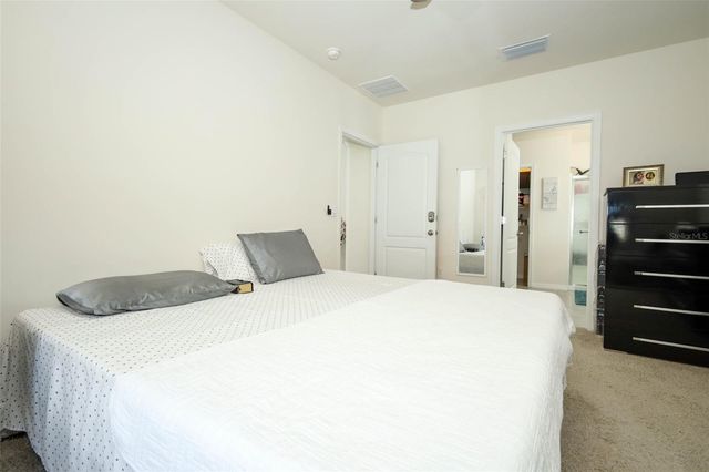 3781 SWANFALLS TERRACE, Sanford, FL 32771