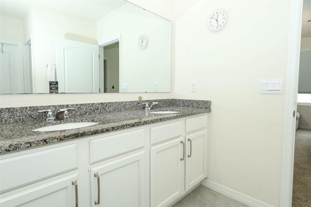 3781 SWANFALLS TERRACE, Sanford, FL 32771