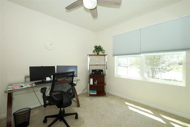3781 SWANFALLS TERRACE, Sanford, FL 32771