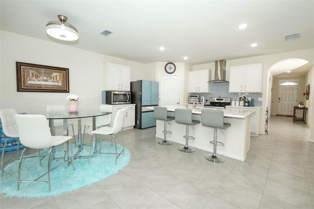 3781 SWANFALLS TERRACE, Sanford, FL 32771