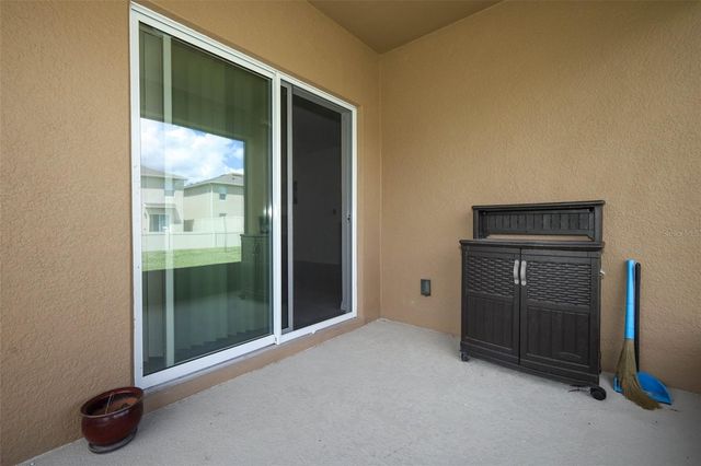 3781 SWANFALLS TERRACE, Sanford, FL 32771