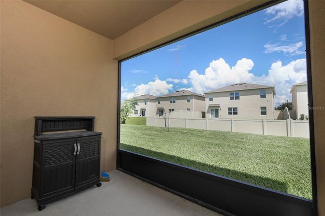 3781 SWANFALLS TERRACE, Sanford, FL 32771