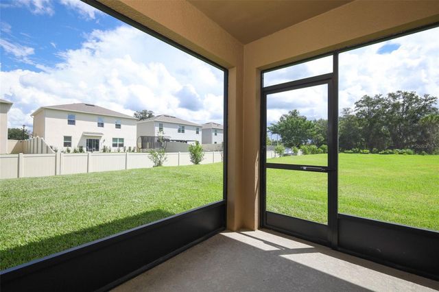 3781 SWANFALLS TERRACE, Sanford, FL 32771