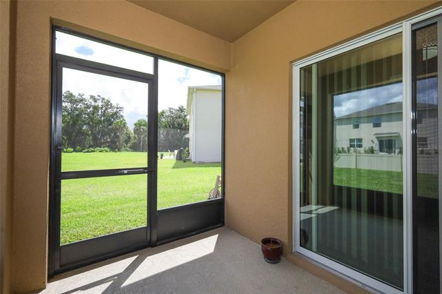 3781 SWANFALLS TERRACE, Sanford, FL 32771