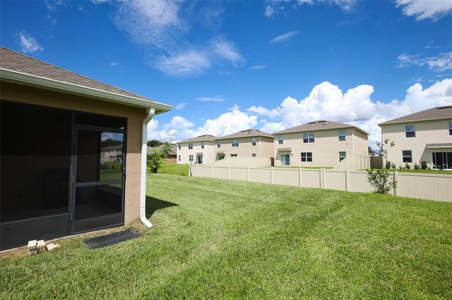 3781 SWANFALLS TERRACE, Sanford, FL 32771