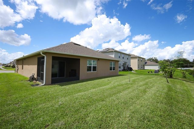 3781 SWANFALLS TERRACE, Sanford, FL 32771