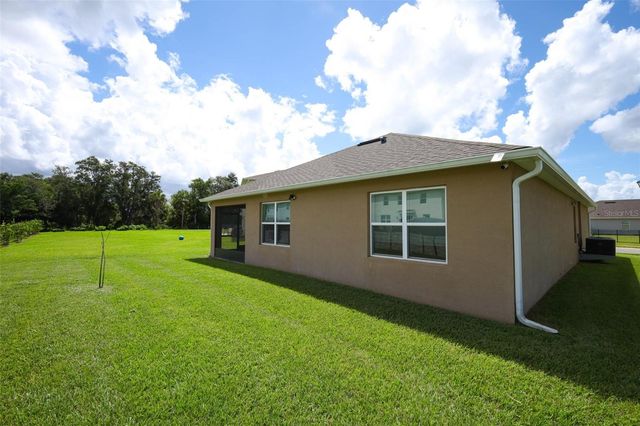 3781 SWANFALLS TERRACE, Sanford, FL 32771