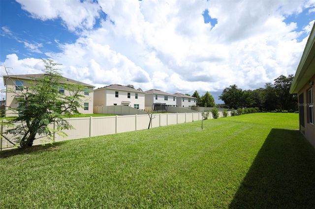 3781 SWANFALLS TERRACE, Sanford, FL 32771