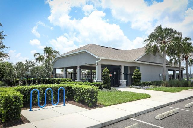 3781 SWANFALLS TERRACE, Sanford, FL 32771