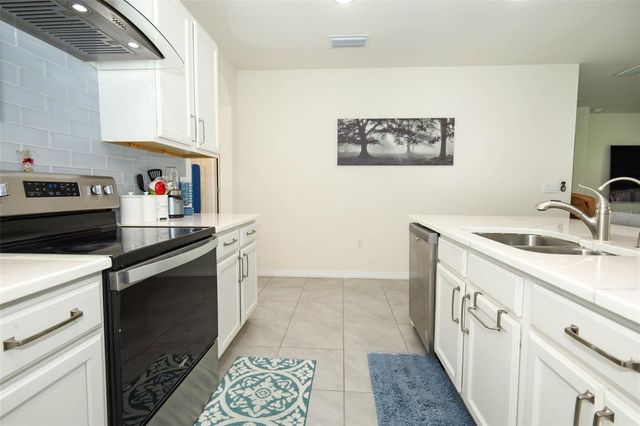 3781 SWANFALLS TERRACE, Sanford, FL 32771