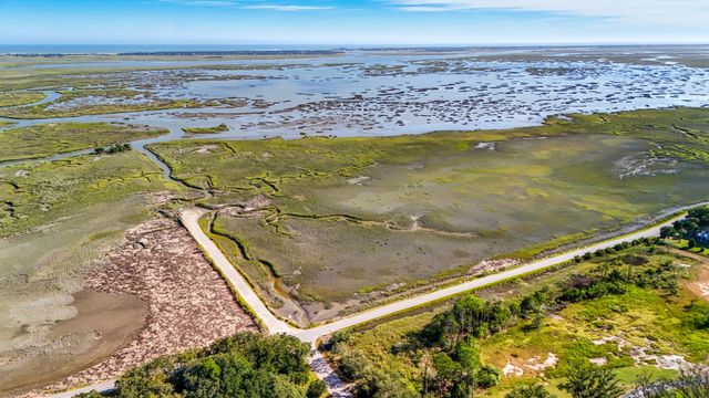 1319 Lucinda Street, Mount Pleasant, SC 29466