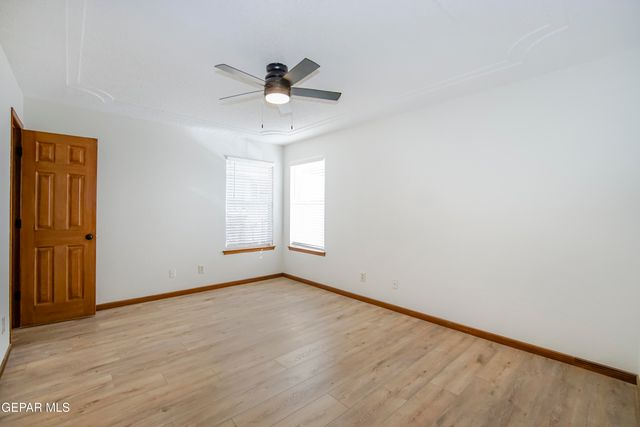 929 TOTONACA Lane, El Paso, TX 79912