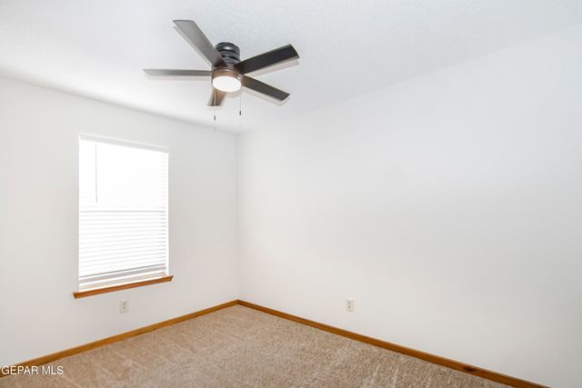 929 TOTONACA Lane, El Paso, TX 79912
