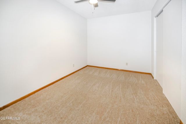 929 TOTONACA Lane, El Paso, TX 79912