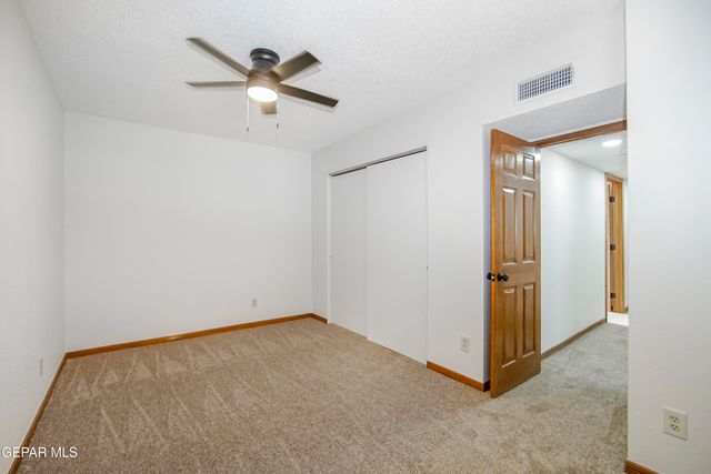 929 TOTONACA Lane, El Paso, TX 79912