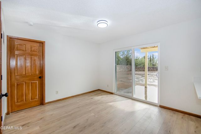929 TOTONACA Lane, El Paso, TX 79912