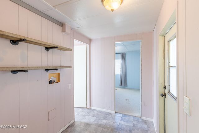 16275 W Tucker Road, Marana, AZ 85653