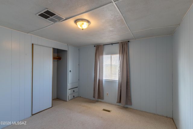 16275 W Tucker Road, Marana, AZ 85653
