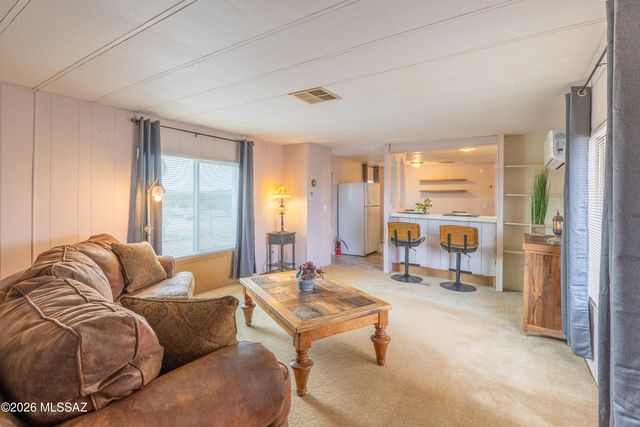 16275 W Tucker Road, Marana, AZ 85653