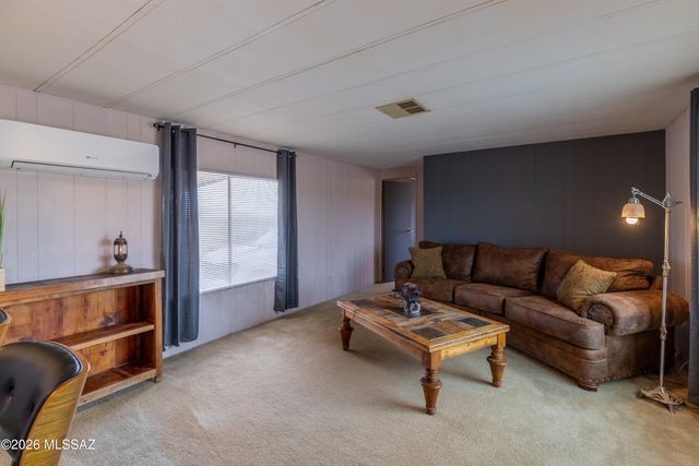 16275 W Tucker Road, Marana, AZ 85653