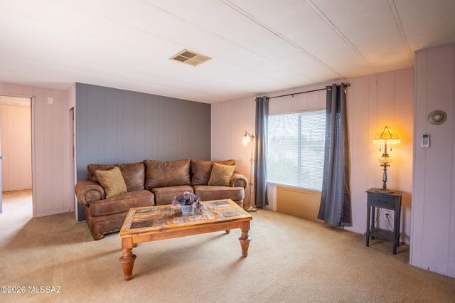 16275 W Tucker Road, Marana, AZ 85653