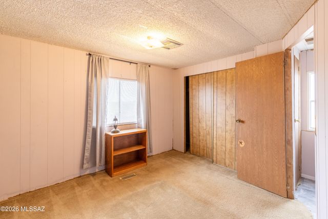 16275 W Tucker Road, Marana, AZ 85653
