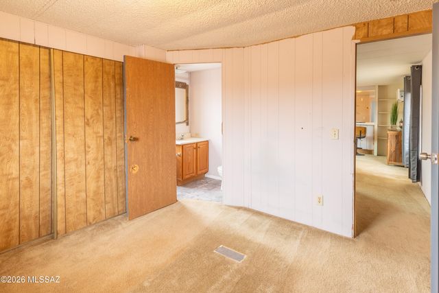 16275 W Tucker Road, Marana, AZ 85653