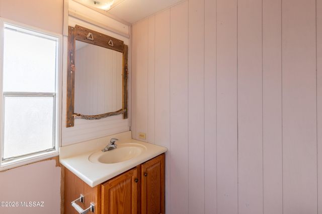 16275 W Tucker Road, Marana, AZ 85653